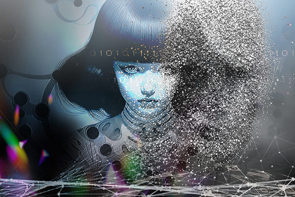 【徵稿公告】2025「偏見、歧視與不平等」議題教/學研討會